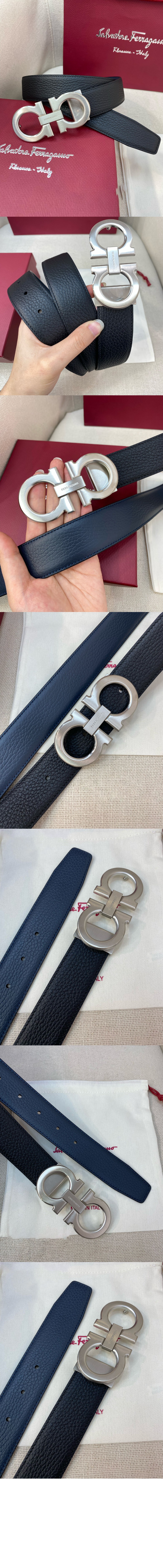 상품 상세 이미지 2