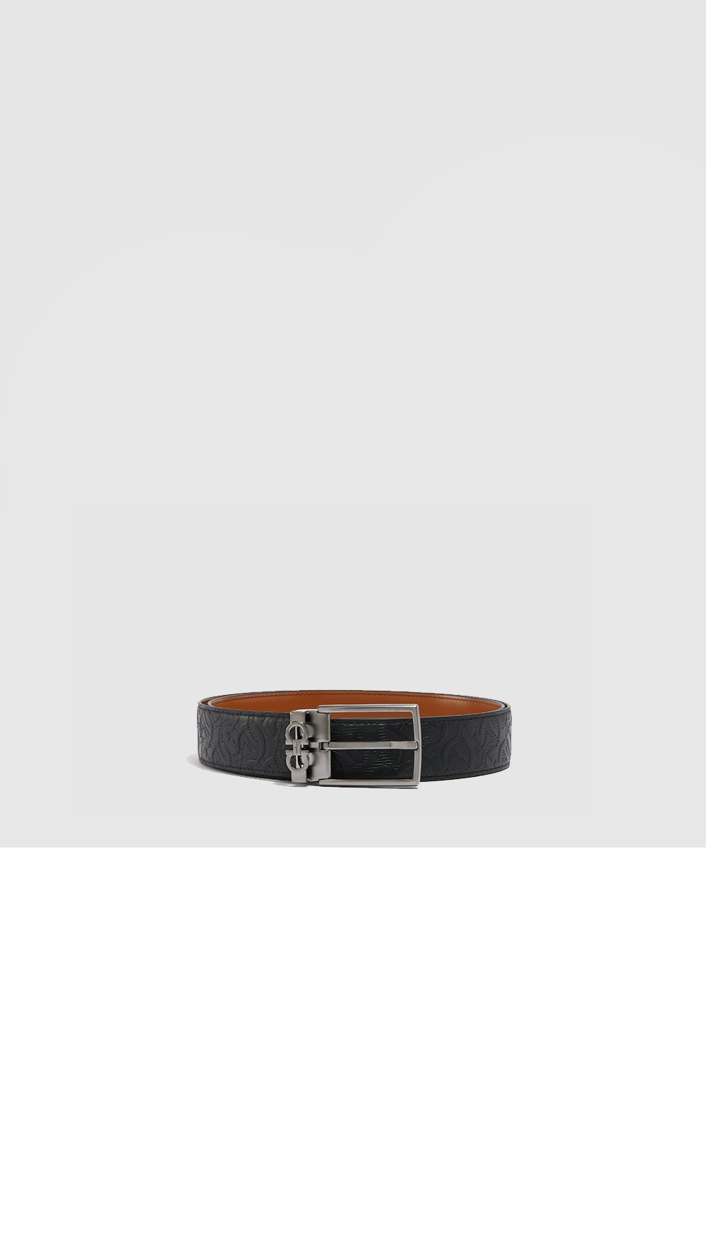 상품 상세 이미지 1
