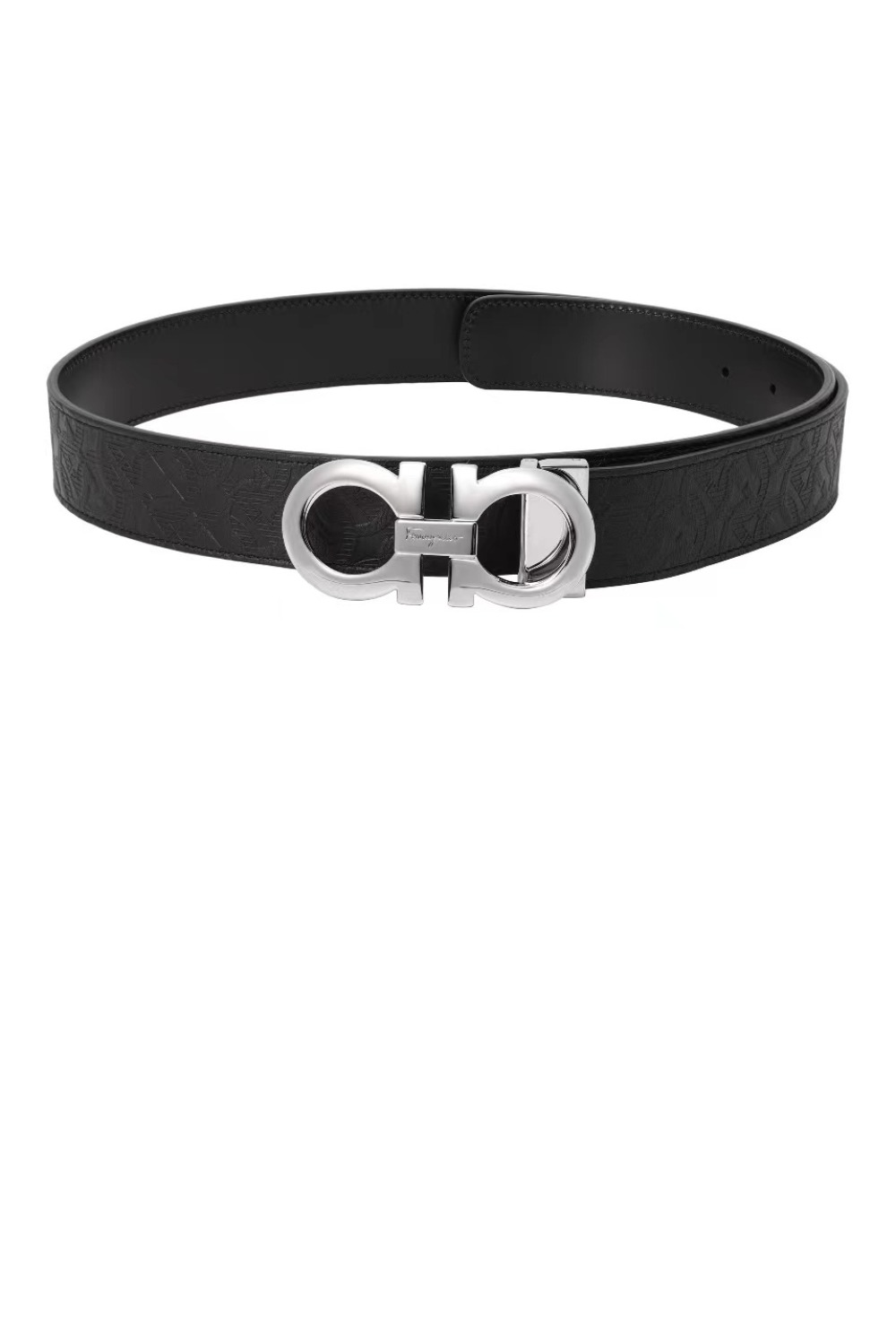 Product detail image 1