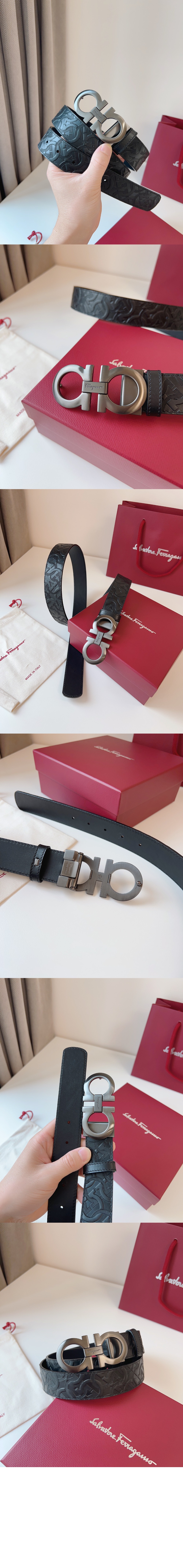 Product detail image 2