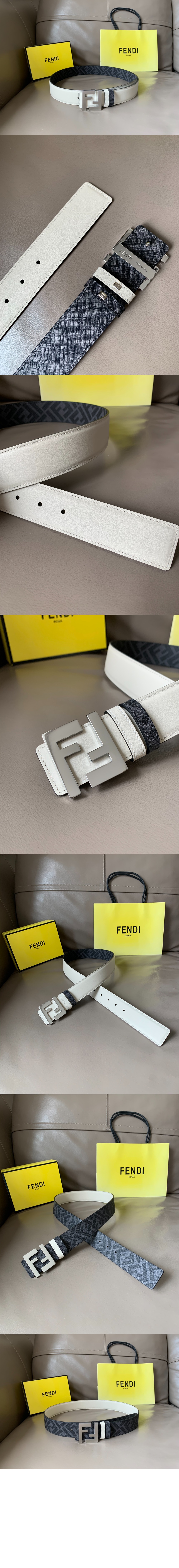 상품 상세 이미지 2