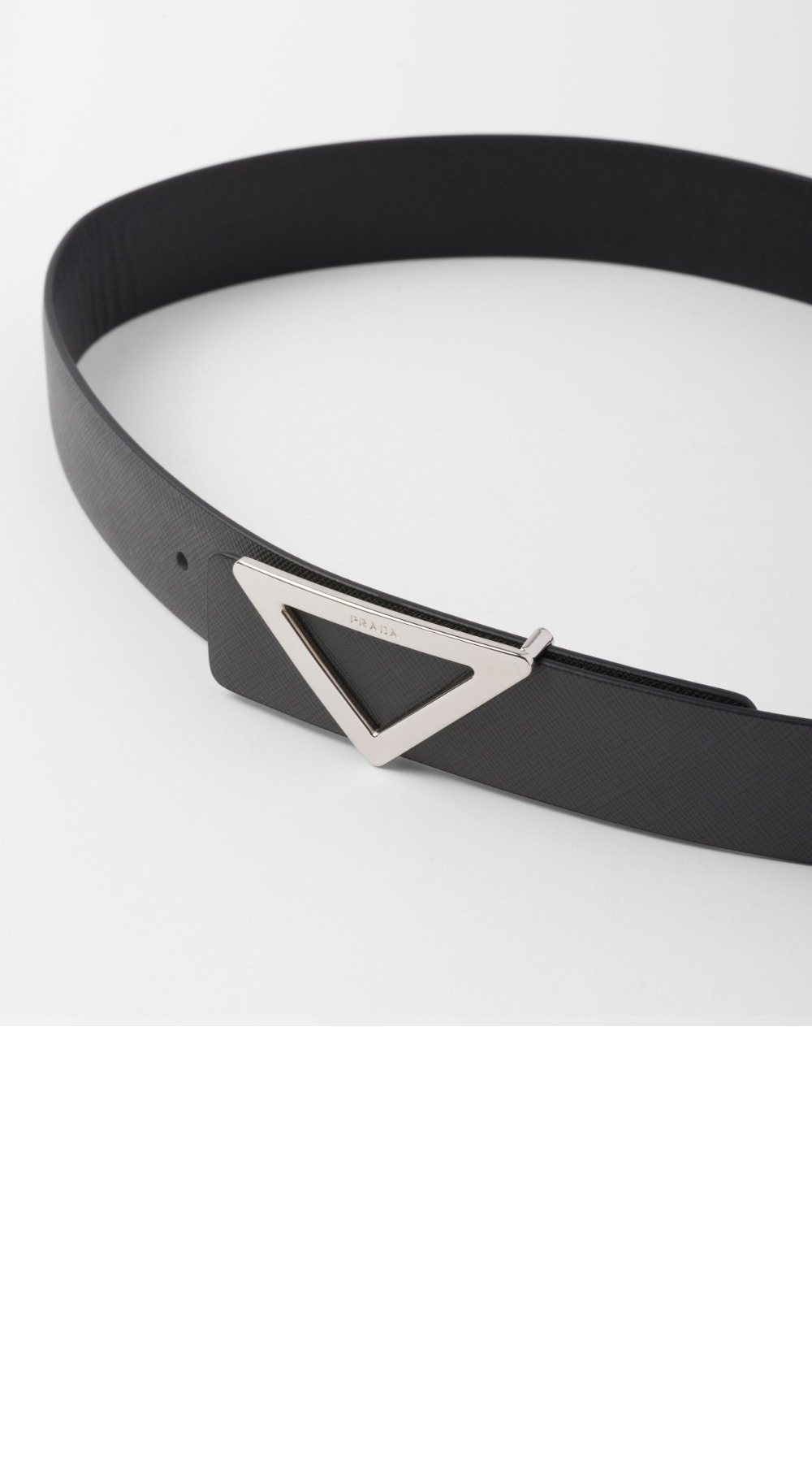 Product detail image 1