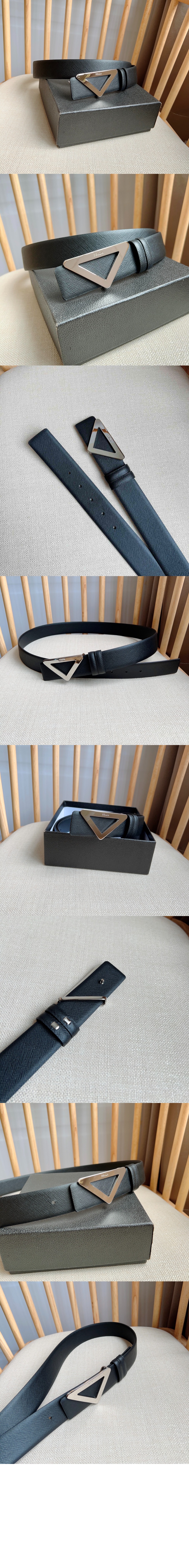 Product detail image 2