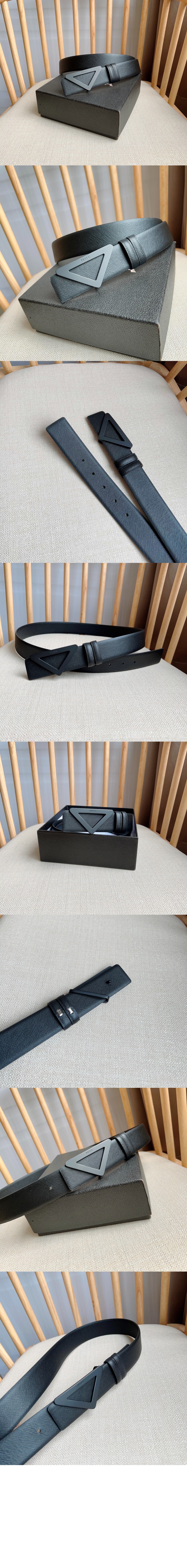 Product detail image 3