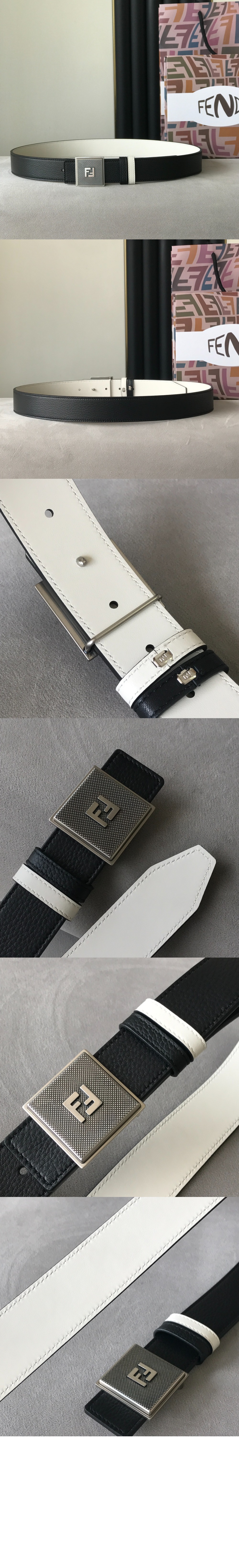 상품 상세 이미지 2