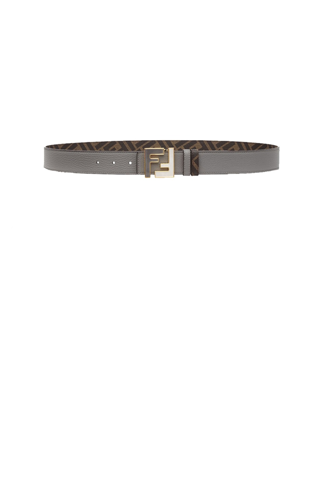 Product detail image 1