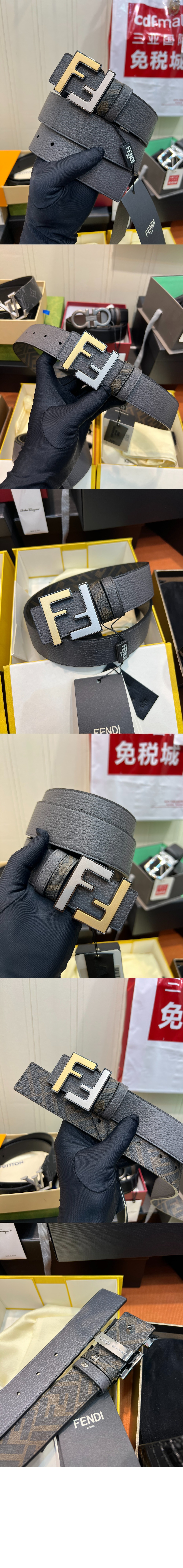 Product detail image 2