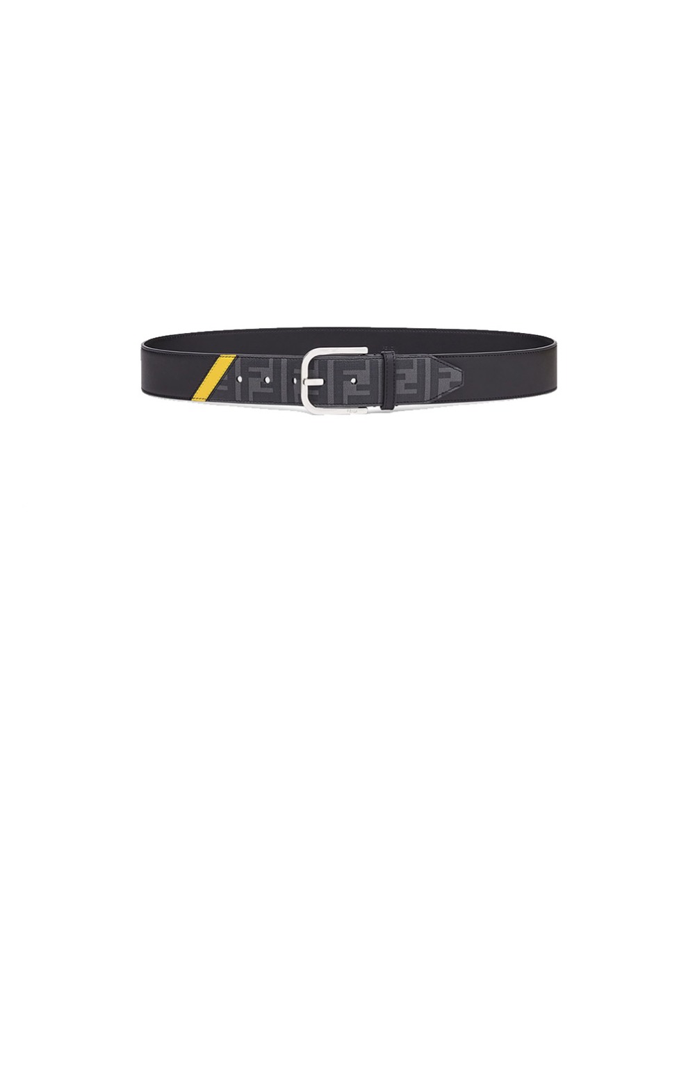 Product detail image 1