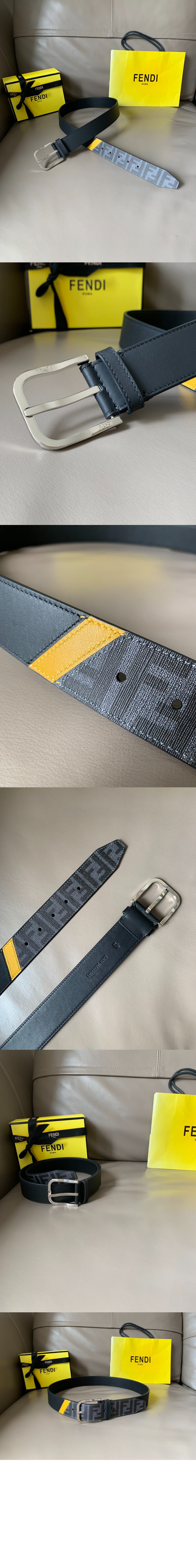 Product detail image 2