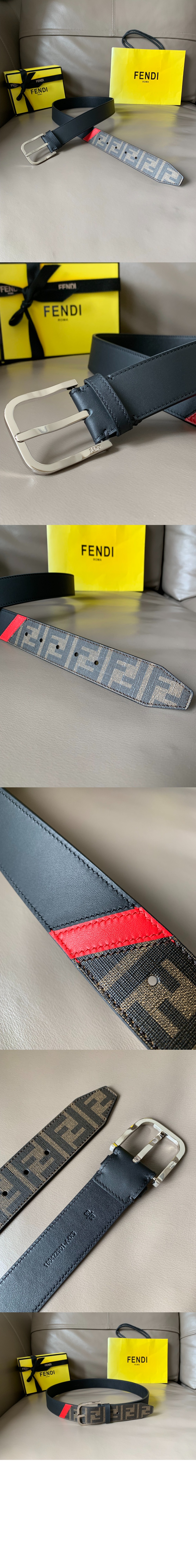 Product detail image 3