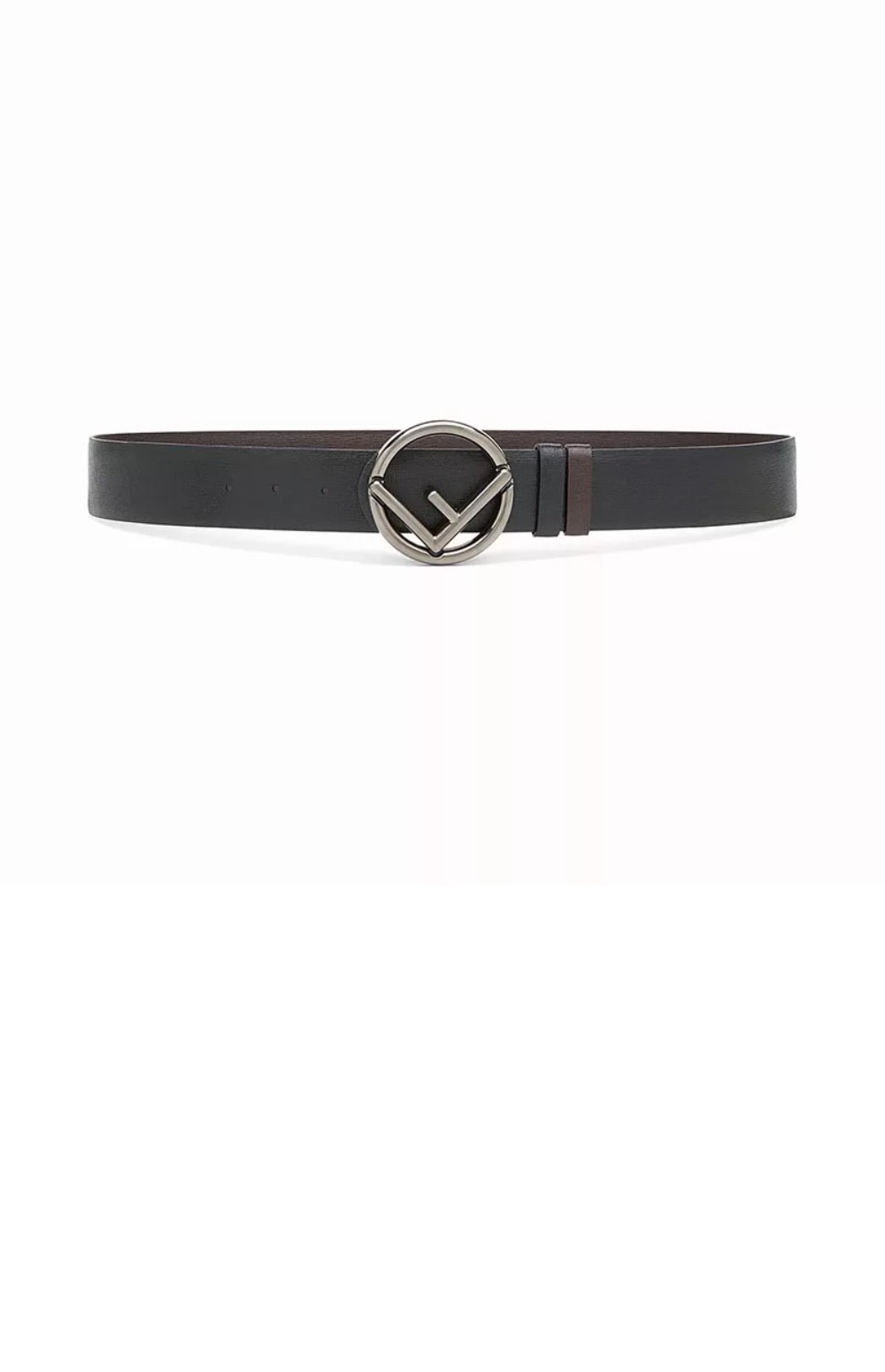 Product detail image 1