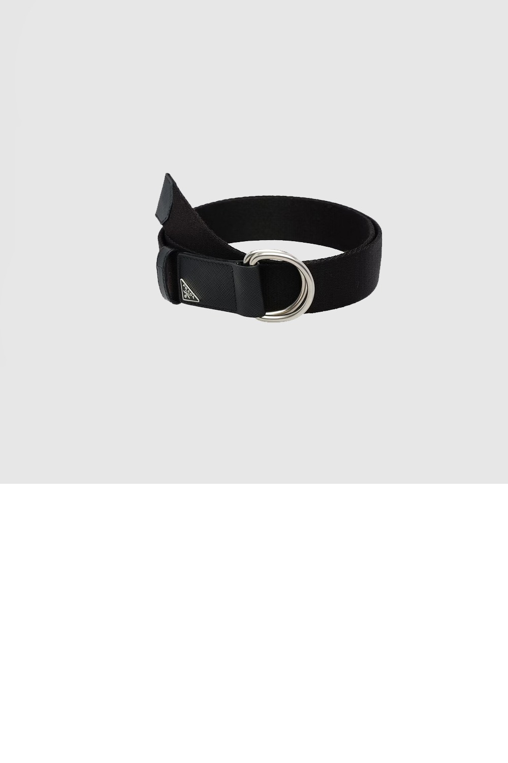 Product detail image 1