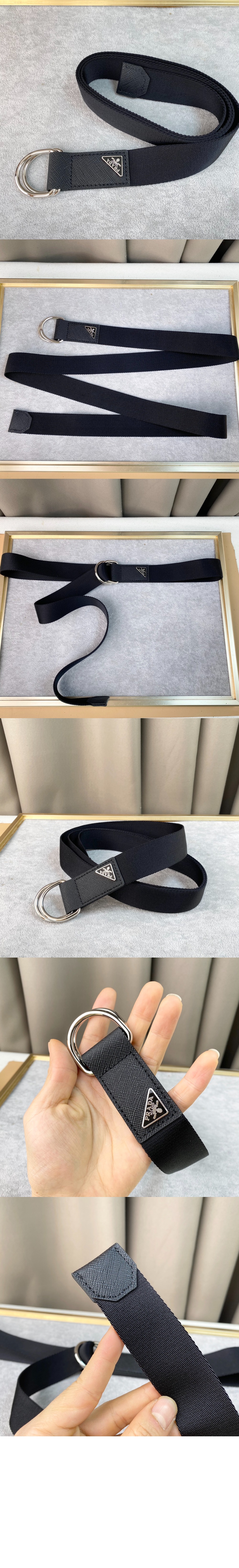 Product detail image 2