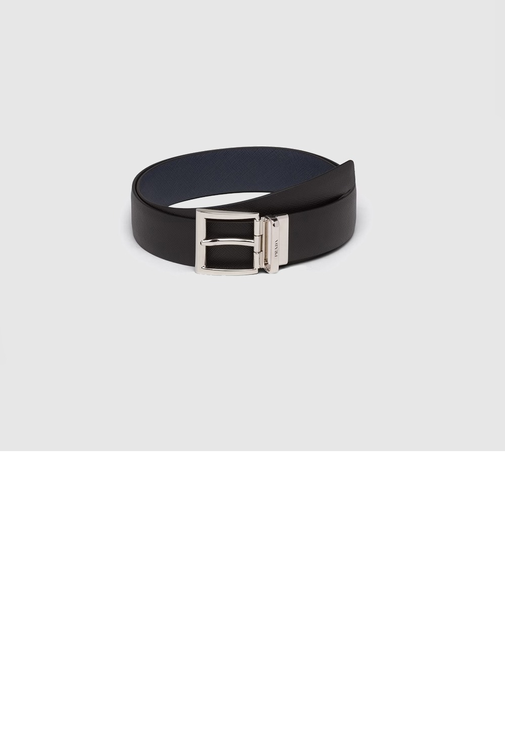 Product detail image 1