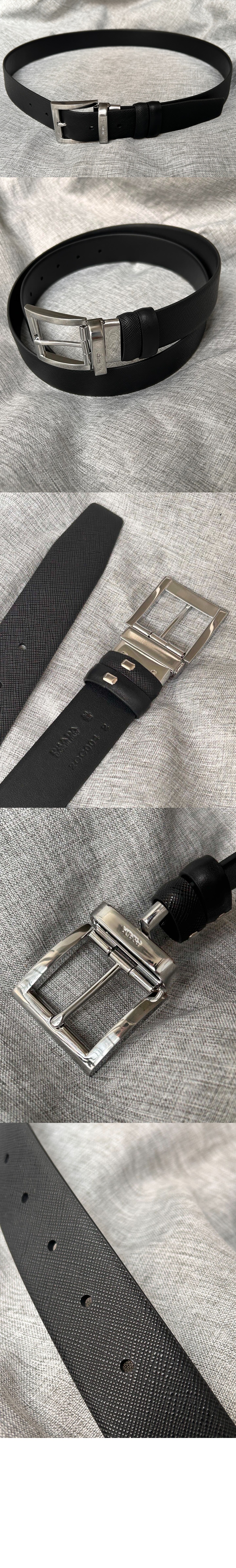 Product detail image 2
