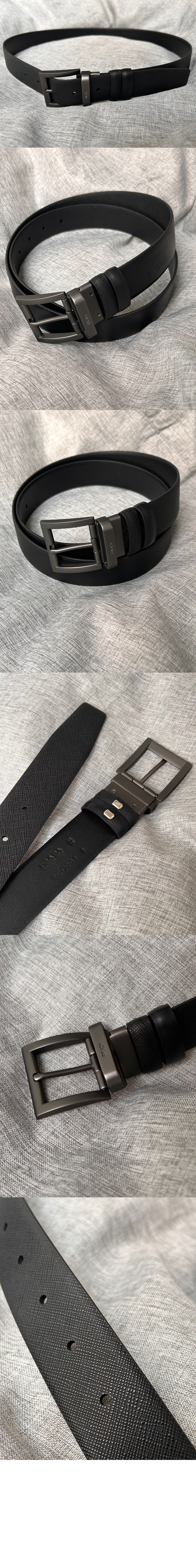 Product detail image 3