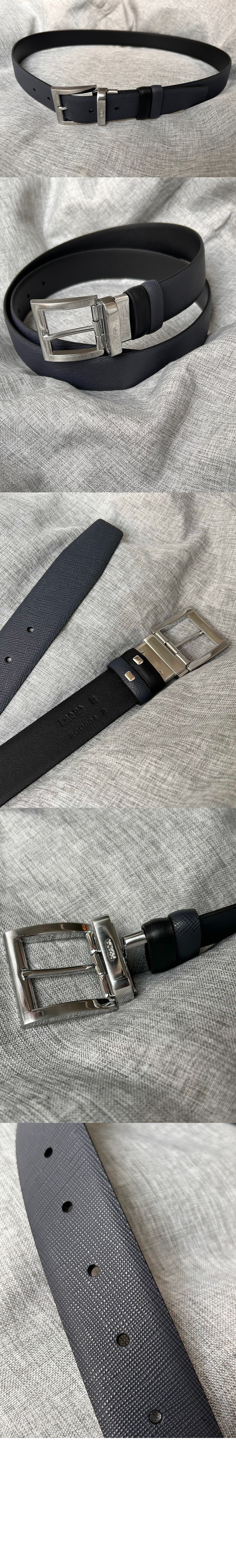 Product detail image 4