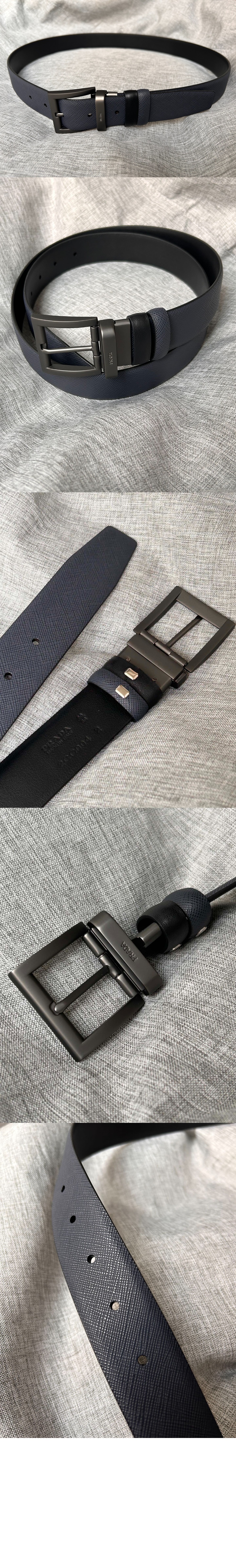 Product detail image 5