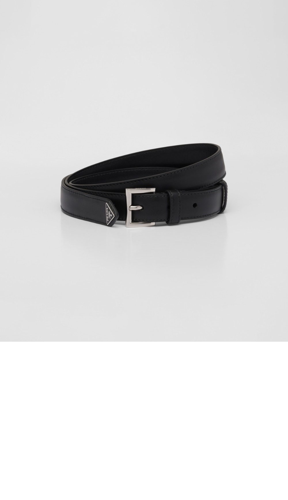 Product detail image 1