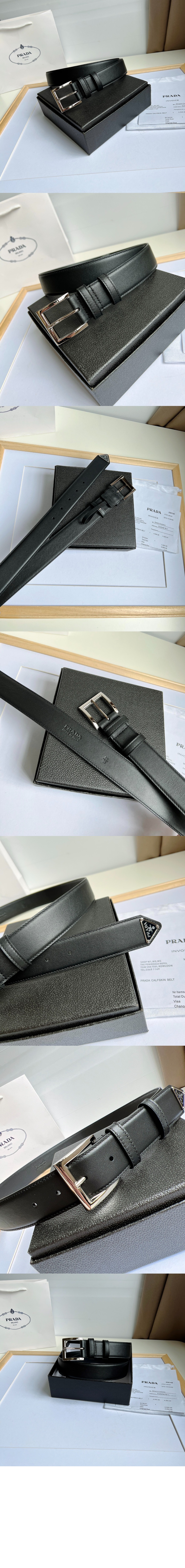 Product detail image 2