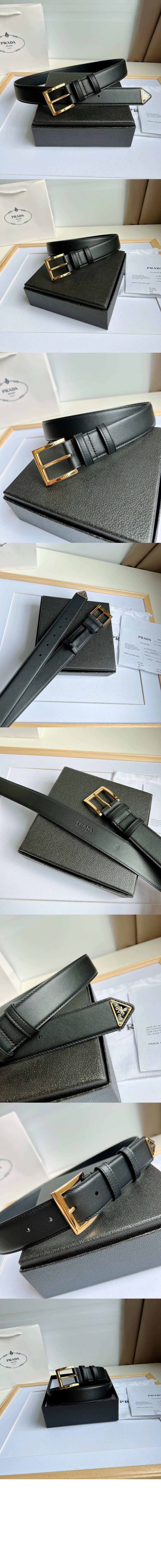Product detail image 3