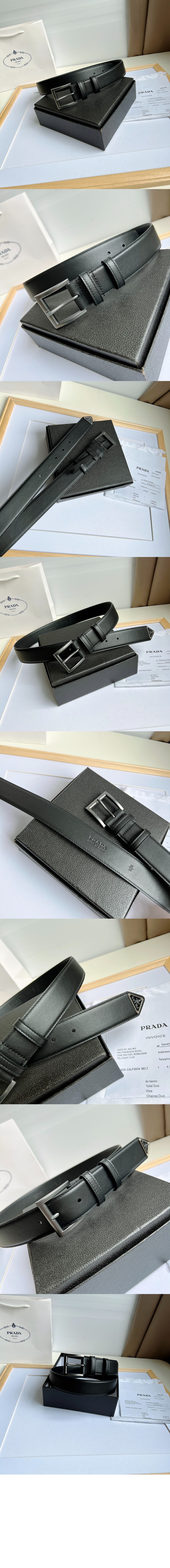 Product detail image 4