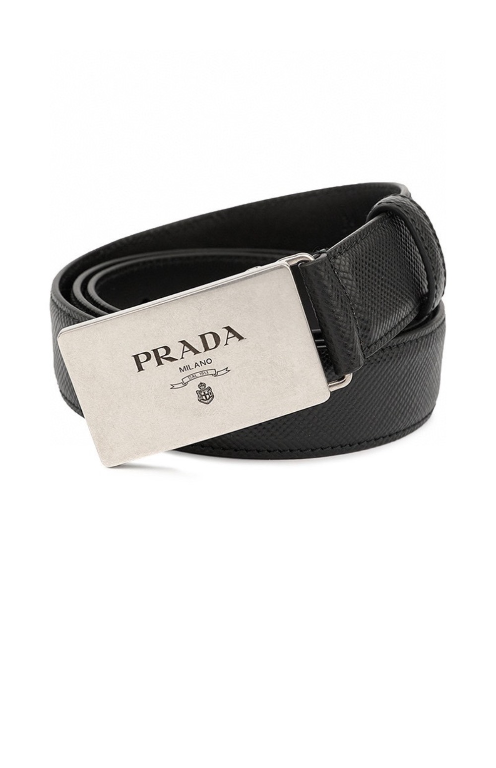 Product detail image 1