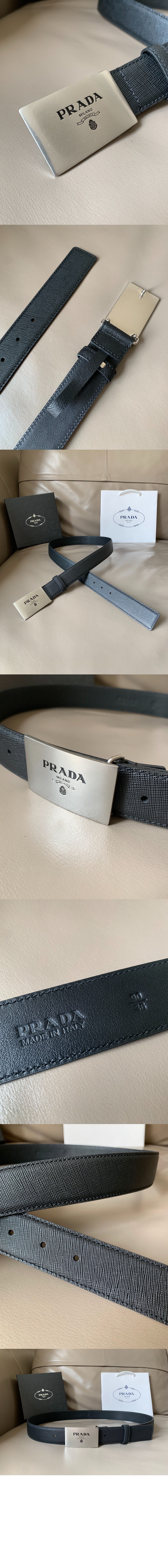 Product detail image 2