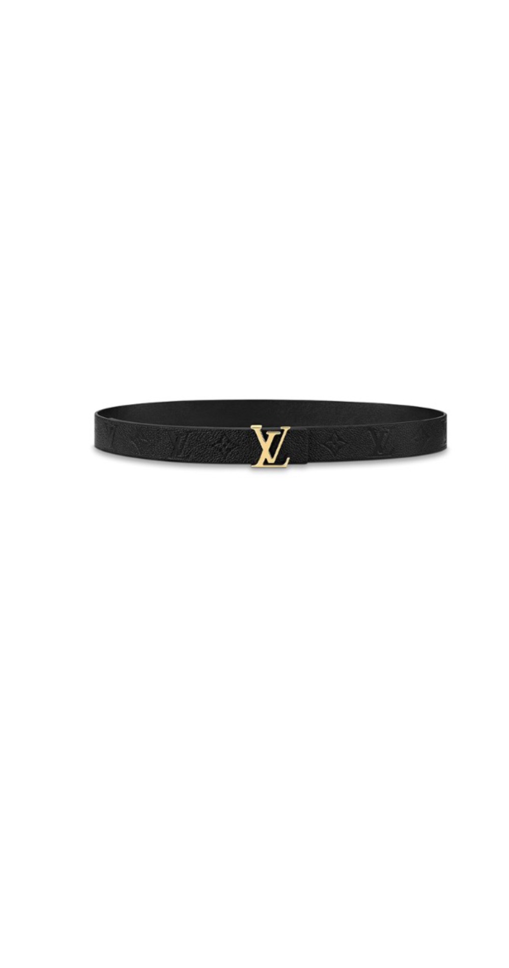 Product detail image 1