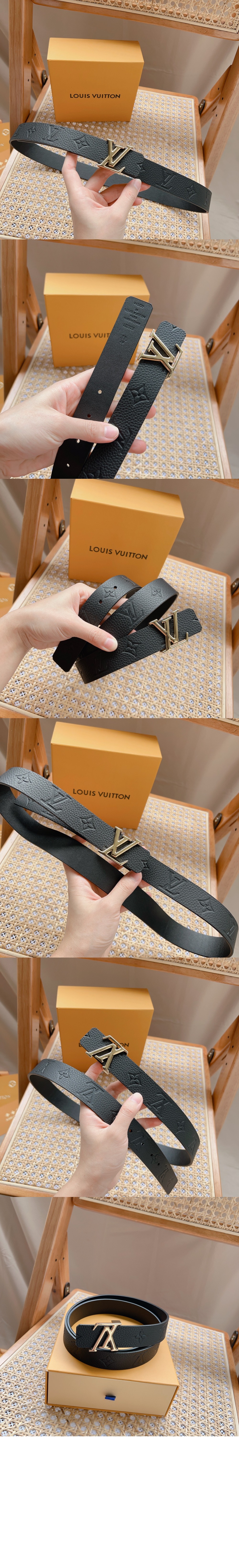 Product detail image 2