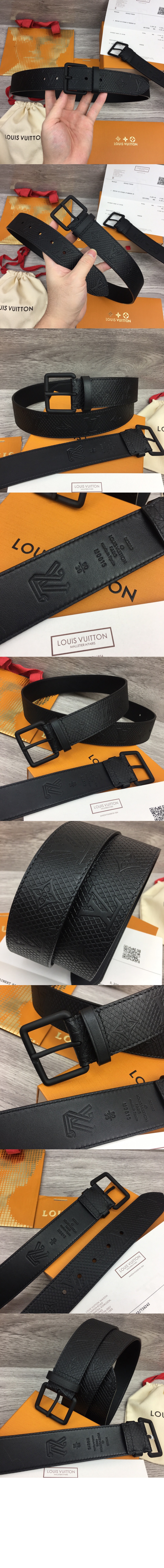 상품 상세 이미지 2