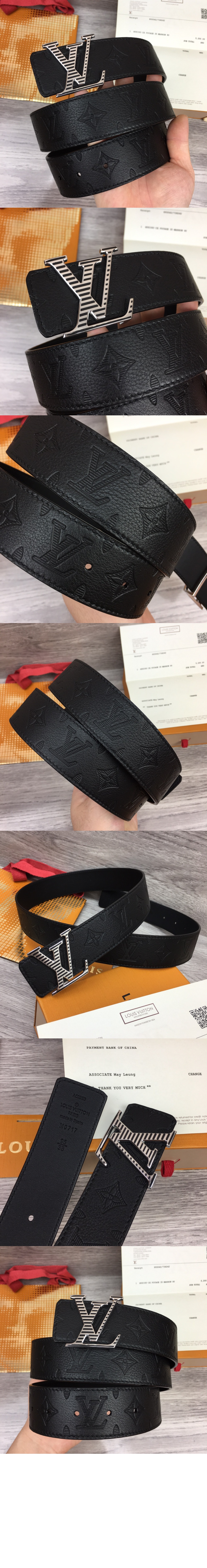 상품 상세 이미지 2