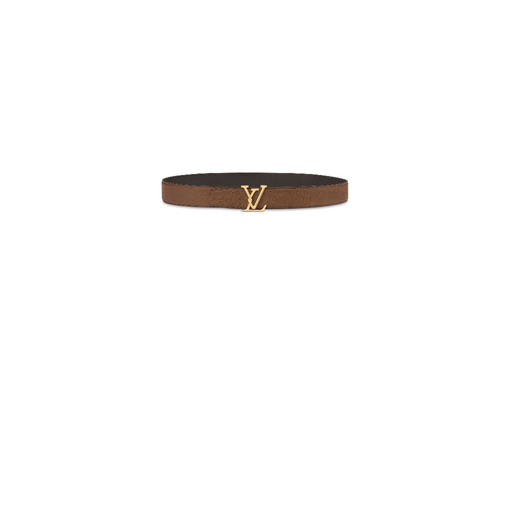 Product detail image 1