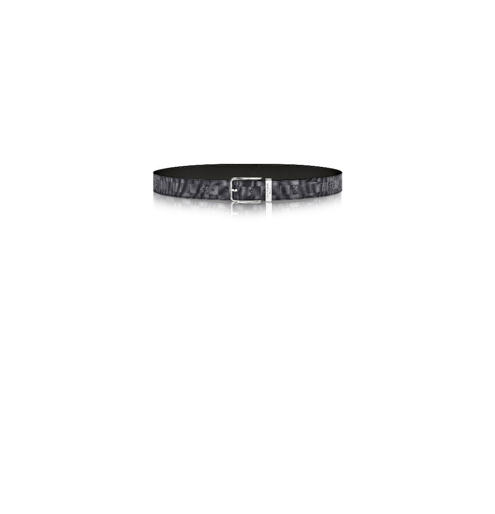 Product detail image 1