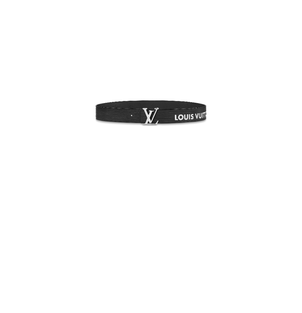 Product detail image 1