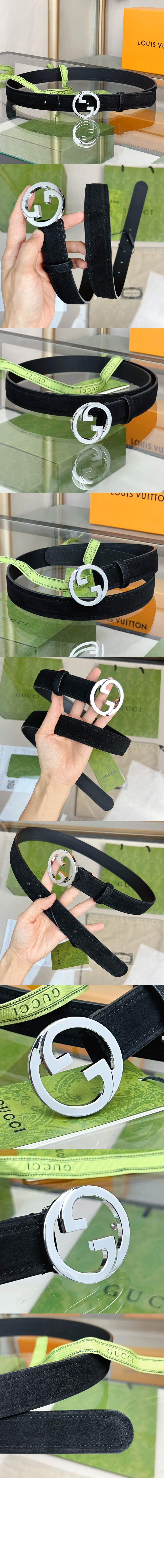 상품 상세 이미지 2