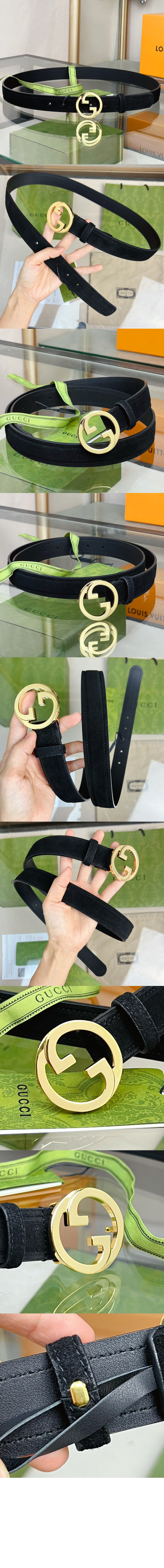상품 상세 이미지 3