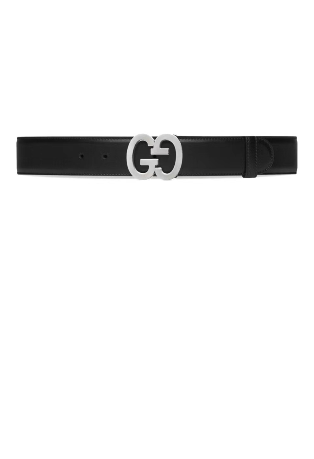 Product detail image 1