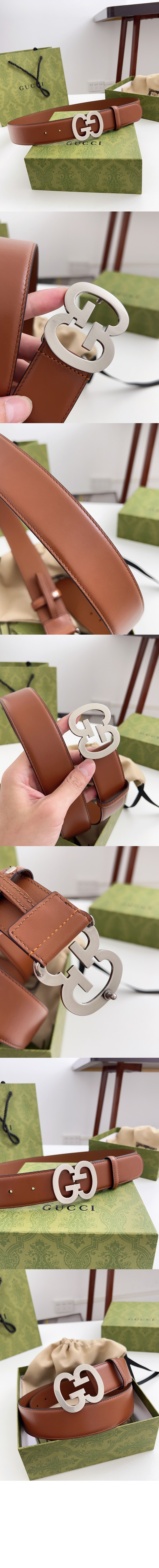 Product detail image 3