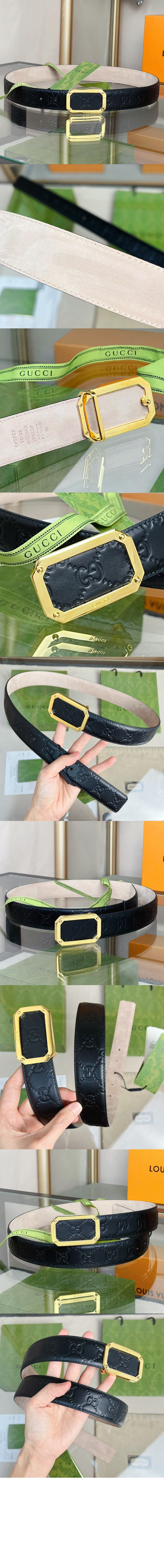 상품 상세 이미지 3