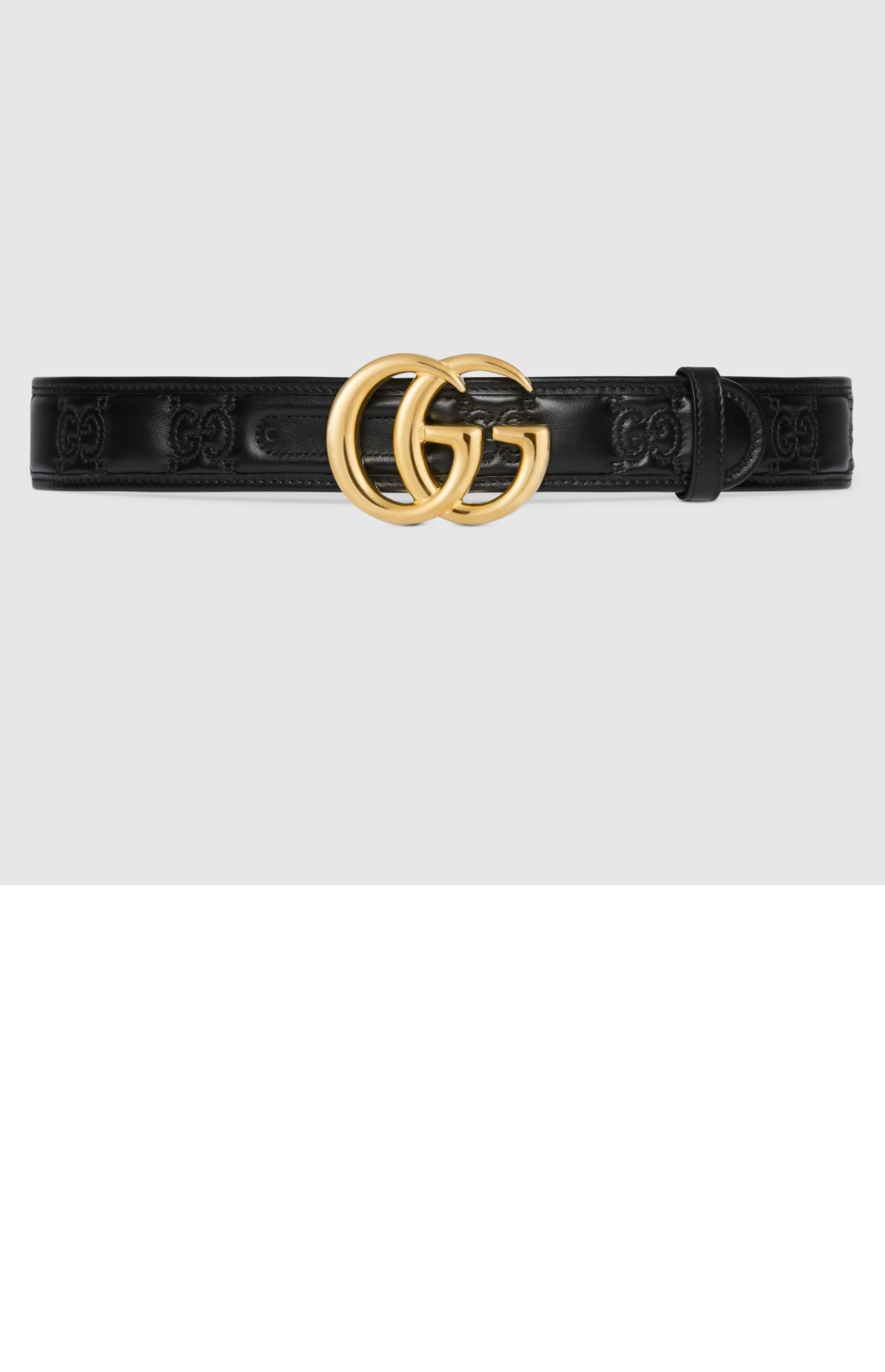 Product detail image 1
