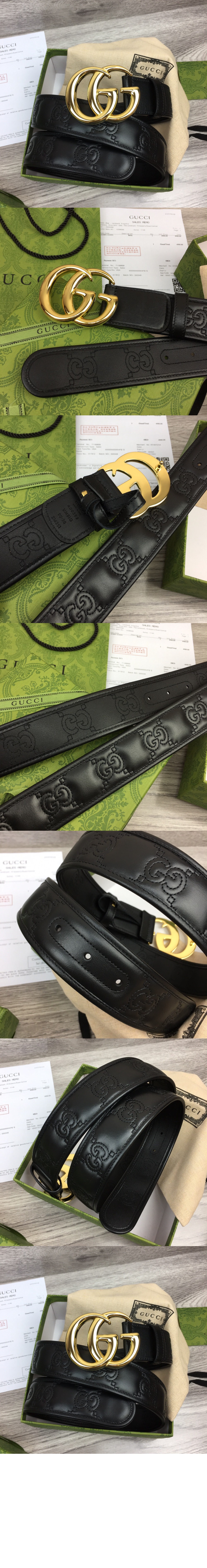 Product detail image 2