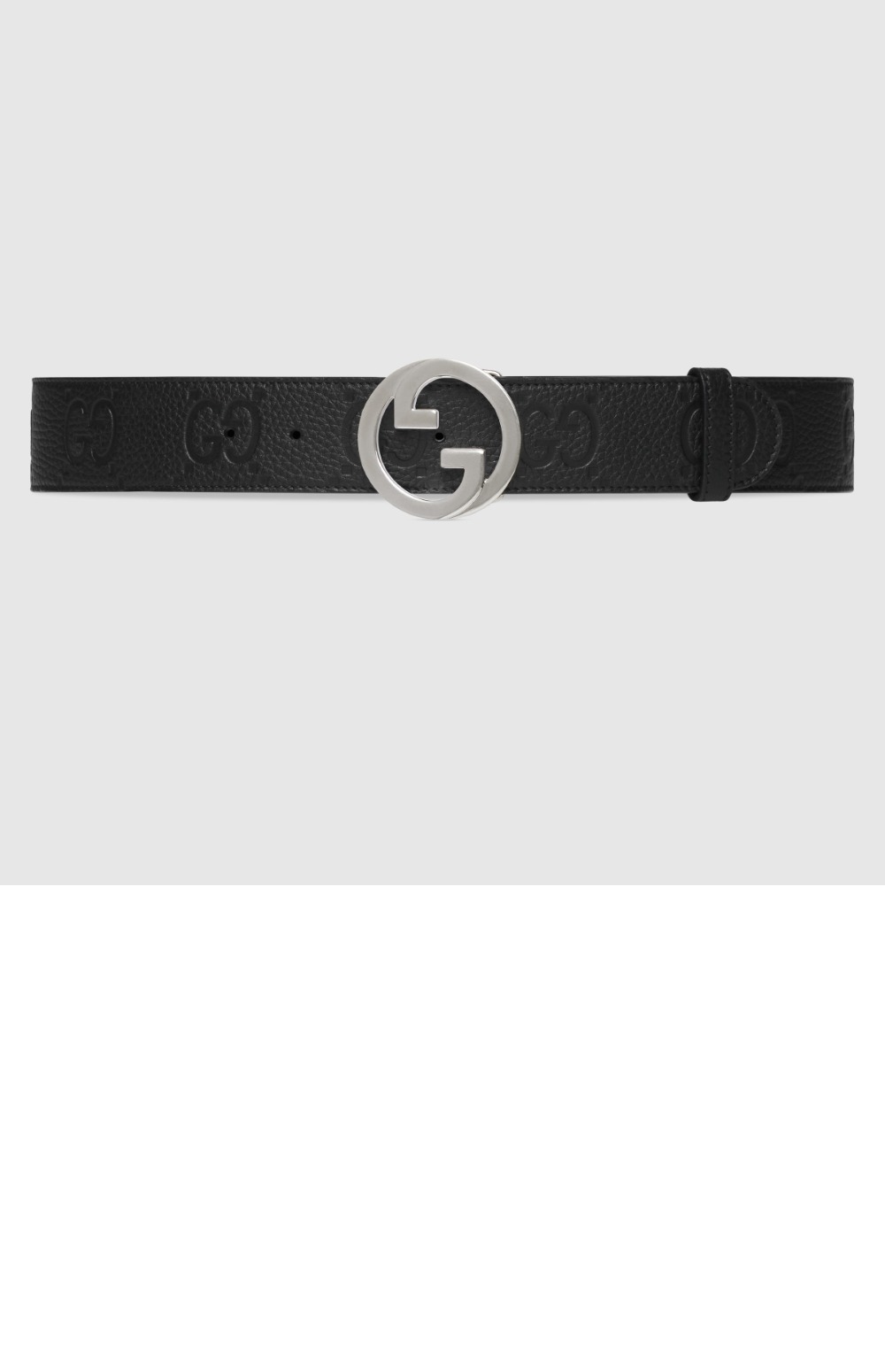 Product detail image 1