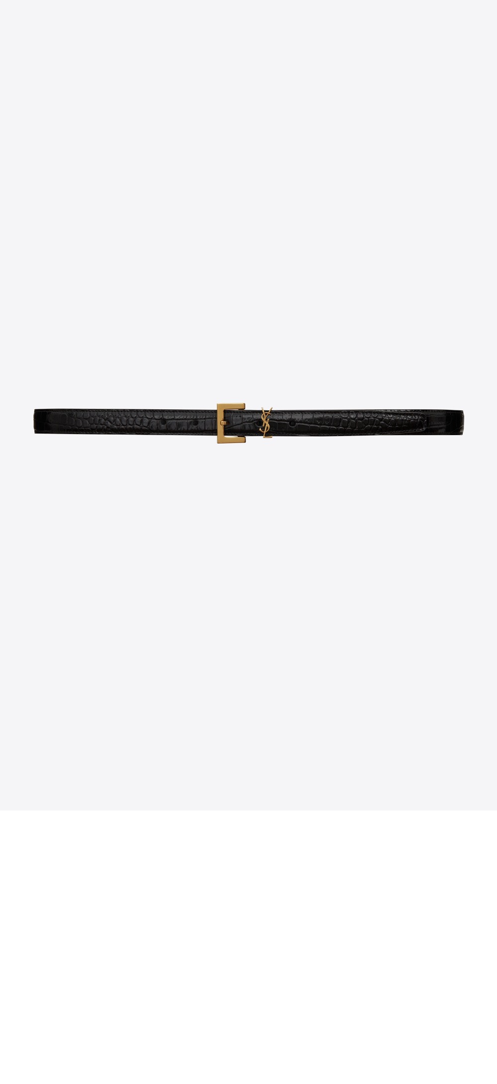 Product detail image 1