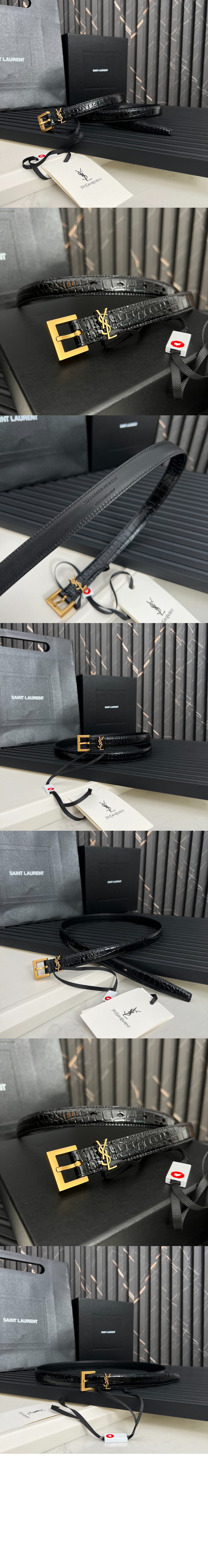 Product detail image 2