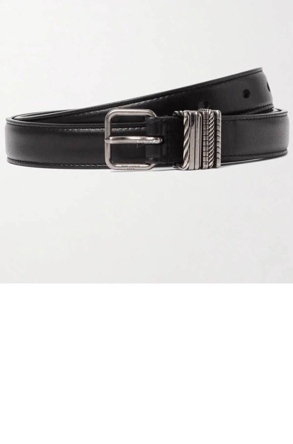 Product detail image 1