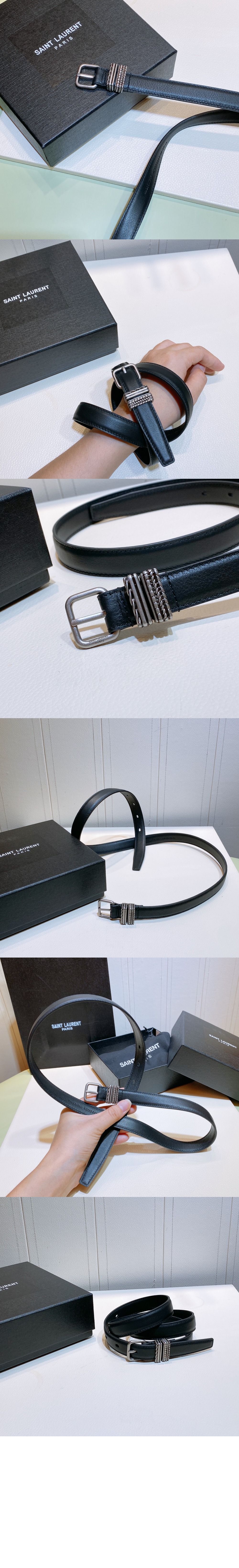 Product detail image 2