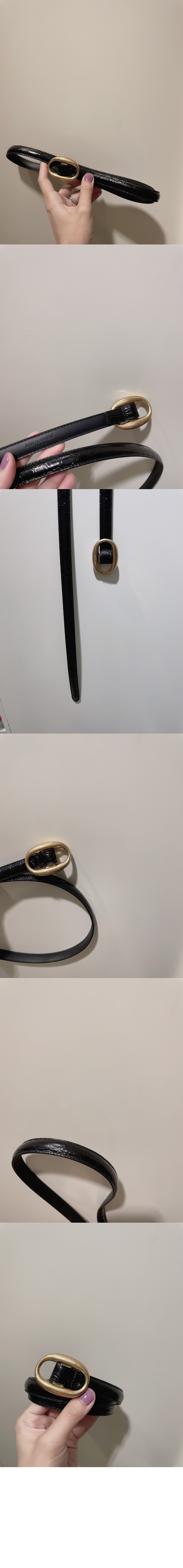 상품 상세 이미지 2