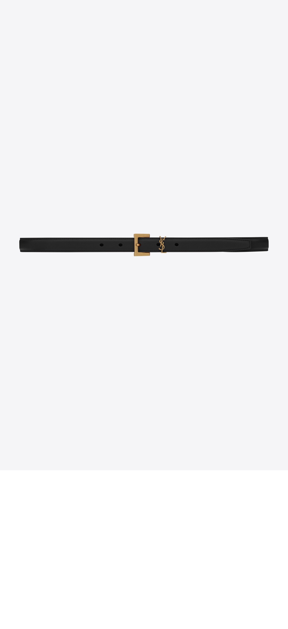 Product detail image 1
