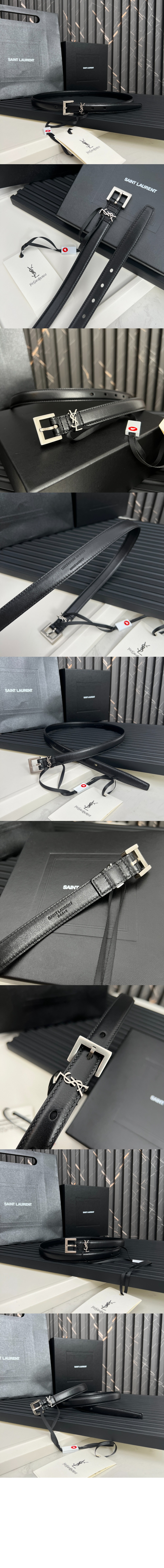 Product detail image 2